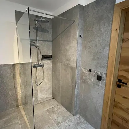 Alpenliebe Zillertal *