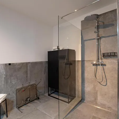 Alpenliebe Zillertal