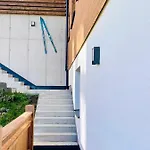 Apartment Alpenliebe Zillertal